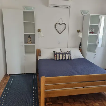 With Parking Space Sabunike, Zadar - 14574 Apartment