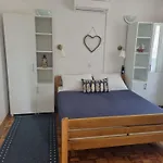 With Parking Space Sabunike, Zadar - 14574 Apartman