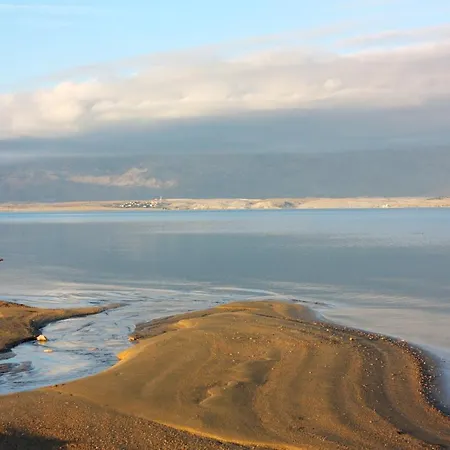 With Parking Space Sabunike, Zadar - 14574 Appartement *