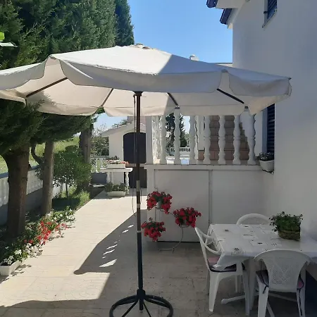 With Parking Space Sabunike, Zadar - 14574 *