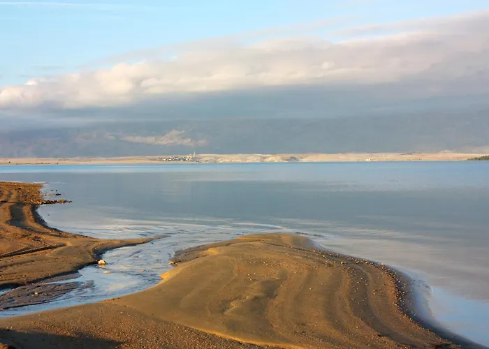 With Parking Space Sabunike, Zadar - 14574 Апартаменты *